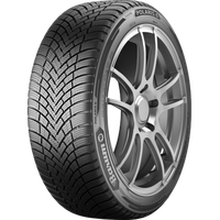 Anvelope Barum POLARIS 6 215/55 R17 98V - 1