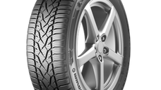 Anvelope Barum QUARTARIS 5 225/65 R17 106V