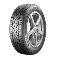 Anvelope Barum QUARTARIS 5 235/55 R17 103V - 1