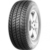 Anvelope Barum SnoVanis 2 195/80 R14C 106Q - 1