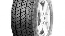 Anvelope Barum SnoVanis 2 195/80 R14C 106Q