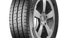 Anvelope Barum SnoVanis 3 225/65 R16 112R