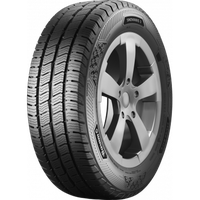 Anvelope Barum SnoVanis 3 225/65 R16 112R - 1