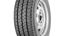 Anvelope Barum Vanis 2 205/70 R15C 106R