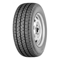 Anvelope Barum Vanis 2 205/70 R15C 106R - 1