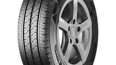 Anvelope Barum VANIS 3 195/70 R15C 104T