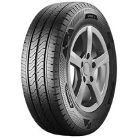 Anvelope Barum VANIS 3 195/75 R16C 107R - 1