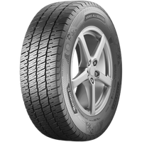 Anvelope Barum Vanis AllSeason 215/65 R15C 104T - 1