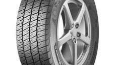Anvelope Barum Vanis AllSeason 215/65 R15C 104T