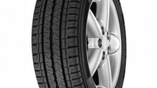 Anvelope Bfgoodrich Activan 195/65 R16C 104R