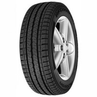Anvelope Bfgoodrich Activan 195/65 R16C 104R - 1