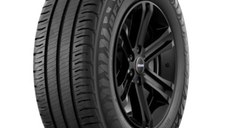 Anvelope Bfgoodrich ACTIVAN 2 215/70 R15C 109S