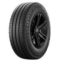 Anvelope Bfgoodrich ACTIVAN 2 215/70 R15C 109S - 1