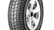 Anvelope Bfgoodrich ACTIVAN 4S 215/60 R17C 109T