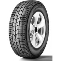 Anvelope Bfgoodrich ACTIVAN 4S 215/60 R17C 109T - 1