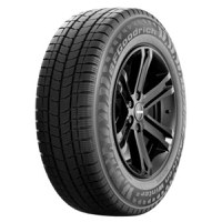 Anvelope Bfgoodrich ACTIVAN WINTER 2 235/65 R16C 115R - 1