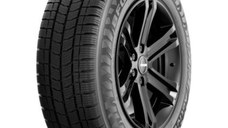 Anvelope Bfgoodrich ACTIVAN WINTER 2 235/65 R16C 115R