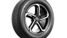 Anvelope Bfgoodrich ADVANTAGE 195/55 R16 87H