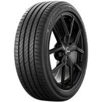 Anvelope Bfgoodrich ADVANTAGE 2 245/45 R18 100H - 1