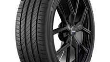 Anvelope Bfgoodrich ADVANTAGE 2 SUV 235/55 R18 100V