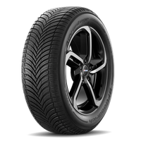 Anvelope Bfgoodrich ADVANTAGE ALL-SEASON 215/55 R17 98W - 1