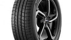 Anvelope Bfgoodrich ADVANTAGE SUV 235/55 R17 99H