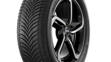Anvelope Bfgoodrich ADVANTAGE SUV ALL-SEASON 225/60 R18 100H