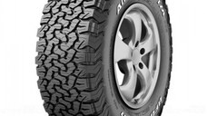 Anvelope Bfgoodrich ALL-TERRAIN T/A KO2 225/75 R16 115S