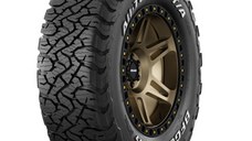 Anvelope Bfgoodrich ALL-TERRAIN T/A KO3 255/65 R17 114S