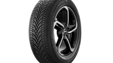 Anvelope Bfgoodrich G-FORCE WINTER2 205/55 R16 91H