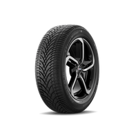 Anvelope Bfgoodrich G-FORCE WINTER2 245/40 R18 97V - 1