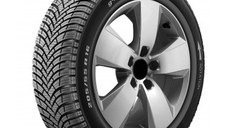 Anvelope Bfgoodrich g-Grip All Season2 225/40 R18 92W