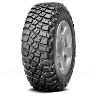 Anvelope Bfgoodrich MUD TERRAIN T/A KM3 35/12.5 r15 113q - 1