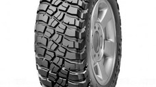 Anvelope Bfgoodrich MUD TERRAIN T/A KM3 37/12.5 r17 116q