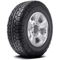 Anvelope Bfgoodrich TRAIL-TERRAIN T/A 235/75 R15 109T - 1
