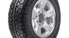 Anvelope Bfgoodrich TRAIL-TERRAIN T/A 255/70 R17 112T