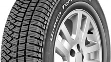 Anvelope Bfgoodrich URBAN TERRAIN T/A 235/65 R17 108V