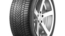 Anvelope Bridgestone A005 WEATHER CONTROL EVO 225/55 R17 101W