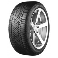 Anvelope Bridgestone A005 WEATHER CONTROL EVO 225/55 R17 101W - 1