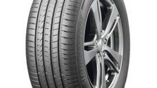 Anvelope Bridgestone ALENZA 001 225/60 R18 104W