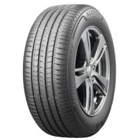 Anvelope Bridgestone ALENZA 001 225/60 R18 104W - 1