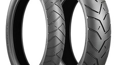 Anvelope Bridgestone BATTLAX A41 90/90 R21 54V