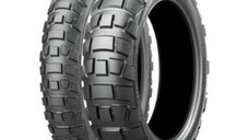 Anvelope Bridgestone BATTLAX ADVENTURECROSS AX41R 150/70 R18 70Q