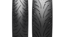 Anvelope Bridgestone BATTLAX SCOOTER 2 FRONT RAIN 120/70 R15 56H