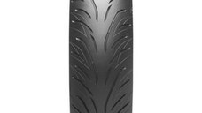 Anvelope Bridgestone BATTLAX T31 REAR 150/70 R17 69W