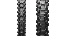 Anvelope Bridgestone BATTLECROSS X31 REAR 120/80 R19 63M