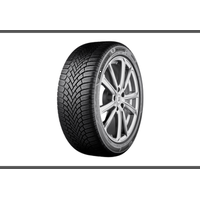 Anvelope Bridgestone BLIZZAK 6 215/70 R16 104H - 1