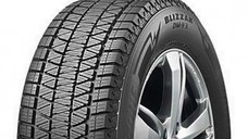 Anvelope Bridgestone BLIZZAK DM-V3 265/70 R18 116R