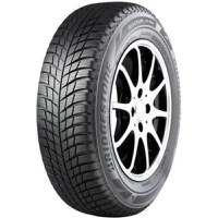 Anvelope Bridgestone BLIZZAK LM-001 185/70 R14 88T - 1