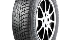 Anvelope Bridgestone BLIZZAK LM-001 185/70 R14 88T